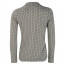 SALE % | Marc O'Polo | Bluse - Regular Fit - Print | Beige online im Shop bei meinfischer.de kaufen Variante 3