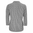 SALE % | Marc O'Polo | Bluse - Regular Fit - Jersey | Blau online im Shop bei meinfischer.de kaufen Variante 3