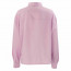 SALE % | Marc O'Polo | Bluse - Loose Fit - Hemdkragen | Rosa online im Shop bei meinfischer.de kaufen Variante 3