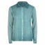 SALE % | Marc O'Polo | Bluse - Loose Fit - Jersey | Blau online im Shop bei meinfischer.de kaufen Variante 2