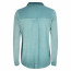 SALE % | Marc O'Polo | Bluse - Loose Fit - Jersey | Blau online im Shop bei meinfischer.de kaufen Variante 3