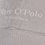 SALE % | Marc O'Polo | Cap - Snapback | Grau online im Shop bei meinfischer.de kaufen Variante 3