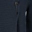 SALE % | Marc O'Polo | Longblazer - Regular Fit - Zipper | Blau online im Shop bei meinfischer.de kaufen Variante 4
