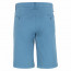 SALE % | Marc O'Polo | Chino-Shorts - Regular Fit - Reso | Blau online im Shop bei meinfischer.de kaufen Variante 3