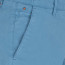 SALE % | Marc O'Polo | Chino-Shorts - Regular Fit - Reso | Blau online im Shop bei meinfischer.de kaufen Variante 4