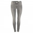 SALE % | Marc O'Polo Denim | Jeans - Slim Fit - Alva | Grau online im Shop bei meinfischer.de kaufen Variante 2
