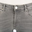 SALE % | Marc O'Polo Denim | Jeans - Slim Fit - Alva | Grau online im Shop bei meinfischer.de kaufen Variante 4