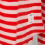 SALE % | Marc O'Polo Denim | Longsleeve - Regular Fit - Stripes | Rot online im Shop bei meinfischer.de kaufen Variante 4