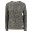 SALE % | Marc O'Polo Denim | Pullover - Regular Fit - Strick | Grau online im Shop bei meinfischer.de kaufen Variante 2