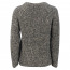 SALE % | Marc O'Polo Denim | Pullover - Regular Fit - Strick | Grau online im Shop bei meinfischer.de kaufen Variante 3