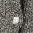 SALE % | Marc O'Polo Denim | Pullover - Regular Fit - Strick | Grau online im Shop bei meinfischer.de kaufen Variante 4