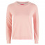 SALE % | Marc O'Polo Denim | Pullover  - Regular Fit - Stripe | Rosa online im Shop bei meinfischer.de kaufen Variante 2