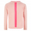 SALE % | Marc O'Polo Denim | Pullover  - Regular Fit - Stripe | Rosa online im Shop bei meinfischer.de kaufen Variante 3