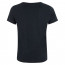 SALE % | Marc O'Polo Denim | T-Shirt - Slim Fit - V-Neck | Blau online im Shop bei meinfischer.de kaufen Variante 3