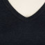 SALE % | Marc O'Polo Denim | T-Shirt - Slim Fit - V-Neck | Blau online im Shop bei meinfischer.de kaufen Variante 4