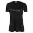SALE % | Marc O'Polo Denim | T-shirt - Regular Fit - Logo Print | Blau online im Shop bei meinfischer.de kaufen Variante 2