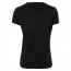 SALE % | Marc O'Polo Denim | T-shirt - Regular Fit - Logo Print | Blau online im Shop bei meinfischer.de kaufen Variante 3
