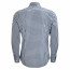 SALE % | Marc O'Polo | Freizeithemd - Shaped Fit - Button-Down | Blau online im Shop bei meinfischer.de kaufen Variante 3