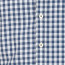 SALE % | Marc O'Polo | Freizeithemd - Shaped Fit - Button-Down | Blau online im Shop bei meinfischer.de kaufen Variante 4