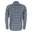 SALE % | Marc O'Polo | Freizeithemd - Regular Fit - Kentkragen | Blau online im Shop bei meinfischer.de kaufen Variante 3