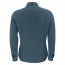 SALE % | Marc O'Polo | Freizeithemd - Shaped Fit - Kentkragen | Blau online im Shop bei meinfischer.de kaufen Variante 3