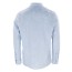 SALE % | Marc O'Polo | Freizeithemd - Loose Fit - Leinen | Blau online im Shop bei meinfischer.de kaufen Variante 3