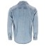 SALE % | Marc O'Polo | Hemd - Loose Fit - Jeans | Blau online im Shop bei meinfischer.de kaufen Variante 3