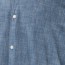 SALE % | Marc O'Polo | Freizeithemd - Regular Fit - Kentkragen | Blau online im Shop bei meinfischer.de kaufen Variante 4