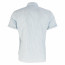 SALE % | Marc O'Polo | Freizeithemd - Shaped Fit - Kentkragen | Blau online im Shop bei meinfischer.de kaufen Variante 3
