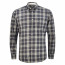 SALE % | Marc O'Polo | Freizeithemd - Regular Fit - Button-Down | Blau online im Shop bei meinfischer.de kaufen Variante 2