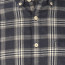 SALE % | Marc O'Polo | Freizeithemd - Regular Fit - Button-Down | Blau online im Shop bei meinfischer.de kaufen Variante 4