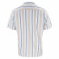 SALE % | Marc O'Polo | Freizeithemd - Regular Fit - Resortkragen | Beige online im Shop bei meinfischer.de kaufen Variante 3