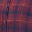 SALE % | Marc O'Polo | Freizeithemd - Shaped Fit - Kentkragen | Rot online im Shop bei meinfischer.de kaufen Variante 4