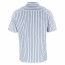 SALE % | Marc O'Polo | Freizeithemd - Regular Fit - Resortkragen | Blau online im Shop bei meinfischer.de kaufen Variante 3