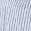 SALE % | Marc O'Polo | Freizeithemd - Regular Fit - Resortkragen | Blau online im Shop bei meinfischer.de kaufen Variante 4
