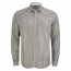SALE % | Marc O'Polo | Freizeithemd - Regular Fit - Kentkragen | Blau online im Shop bei meinfischer.de kaufen Variante 2