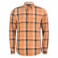 SALE % | Marc O'Polo | Freizeithemd - Shaped Fit - Button-Down | Beige online im Shop bei meinfischer.de kaufen Variante 2
