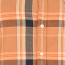 SALE % | Marc O'Polo | Freizeithemd - Shaped Fit - Button-Down | Beige online im Shop bei meinfischer.de kaufen Variante 4