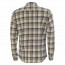 SALE % | Marc O'Polo | Freizeithemd - Regular Fit - Kentkragen | Beige online im Shop bei meinfischer.de kaufen Variante 3