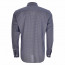 SALE % | Marc O'Polo | Freizeithemd - Regular Fit - Kentkragen | Blau online im Shop bei meinfischer.de kaufen Variante 3