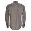 SALE % | Marc O'Polo | Freizeithemd - Regular Fit - Kentkragen | Grau online im Shop bei meinfischer.de kaufen Variante 3