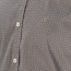 SALE % | Marc O'Polo | Freizeithemd - Regular Fit - Kentkragen | Grau online im Shop bei meinfischer.de kaufen Variante 4