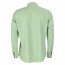 SALE % | Marc O'Polo | Freizeithemd - Regular Fit - Kentkragen | Grün online im Shop bei meinfischer.de kaufen Variante 3