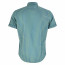 SALE % | Marc O'Polo | Freizeithemd - Regular Fit - Button-Down | Grün online im Shop bei meinfischer.de kaufen Variante 3