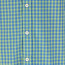 SALE % | Marc O'Polo | Freizeithemd - Regular Fit - Button-Down | Grün online im Shop bei meinfischer.de kaufen Variante 4