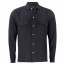 SALE % | Marc O'Polo | Freizeithemd - Regular Fit - 1/1 Arm | Blau online im Shop bei meinfischer.de kaufen Variante 2