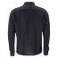 SALE % | Marc O'Polo | Freizeithemd - Regular Fit - 1/1 Arm | Blau online im Shop bei meinfischer.de kaufen Variante 3