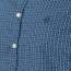SALE % | Marc O'Polo | Freizeithemd - Shaped Fit - Kentkragen | Blau online im Shop bei meinfischer.de kaufen Variante 4