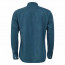 SALE % | Marc O'Polo | Freizeithemd - Regular Fit - Button-Down | Grün online im Shop bei meinfischer.de kaufen Variante 3