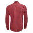 SALE % | Marc O'Polo | Freizeithemd - Shaped Fit - Button-Down | Rot online im Shop bei meinfischer.de kaufen Variante 3